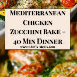 Cover with foil and bake for 20 minutes Recipe