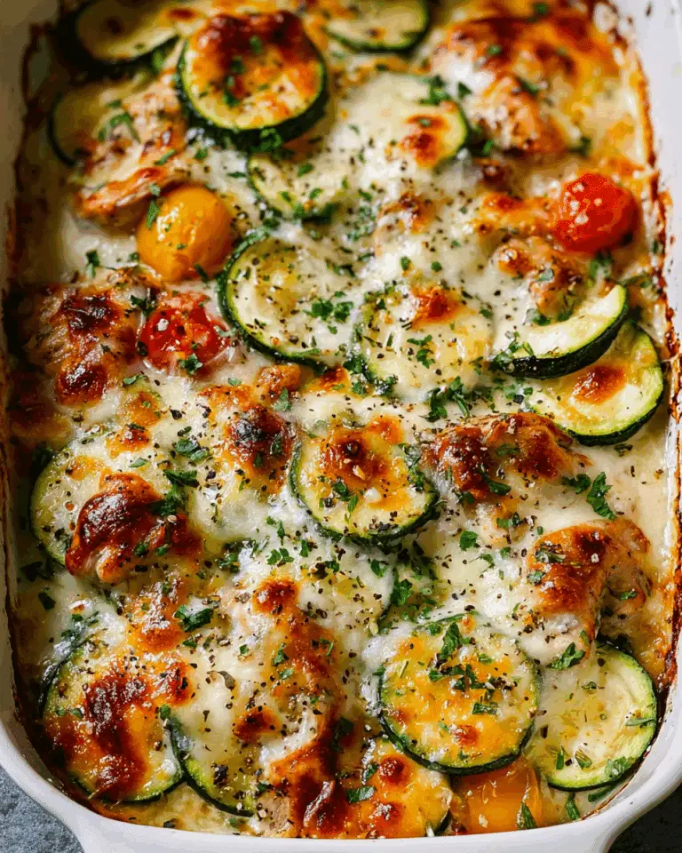 Cover with foil and bake for 20 minutes Recipe