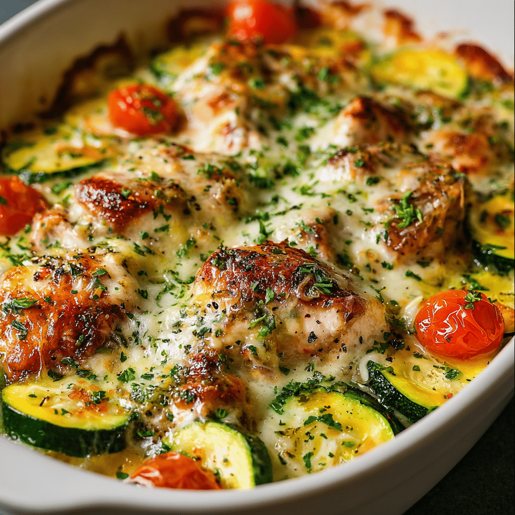 Cover with foil and bake for 20 minutes Recipe - Recipe Image