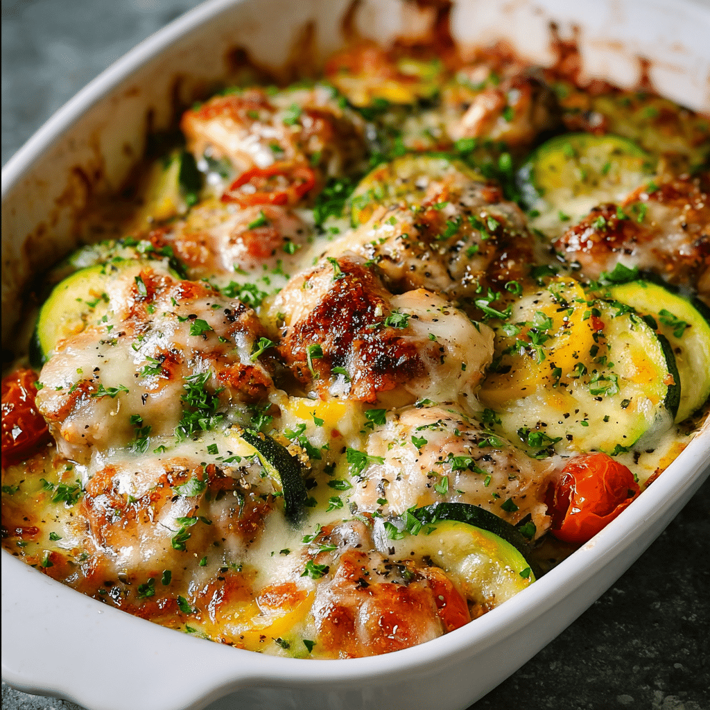Cover with foil and bake for 20 minutes Recipe - Recipe Image
