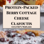 Vegetarian Print Recipe Pin Recipe