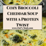 Delicious Recipe