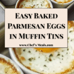 gluten-free Recipe