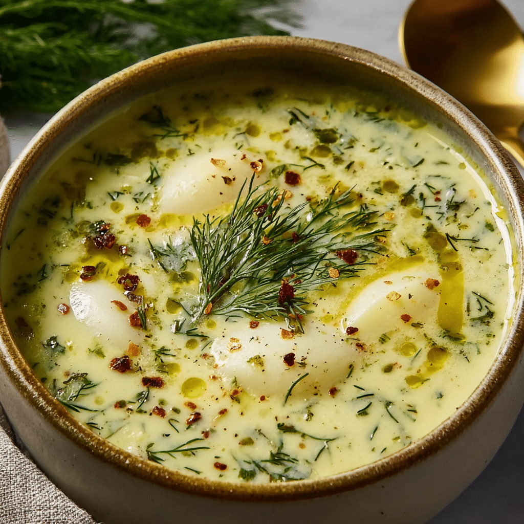 Delicious Recipe - Recipe Image