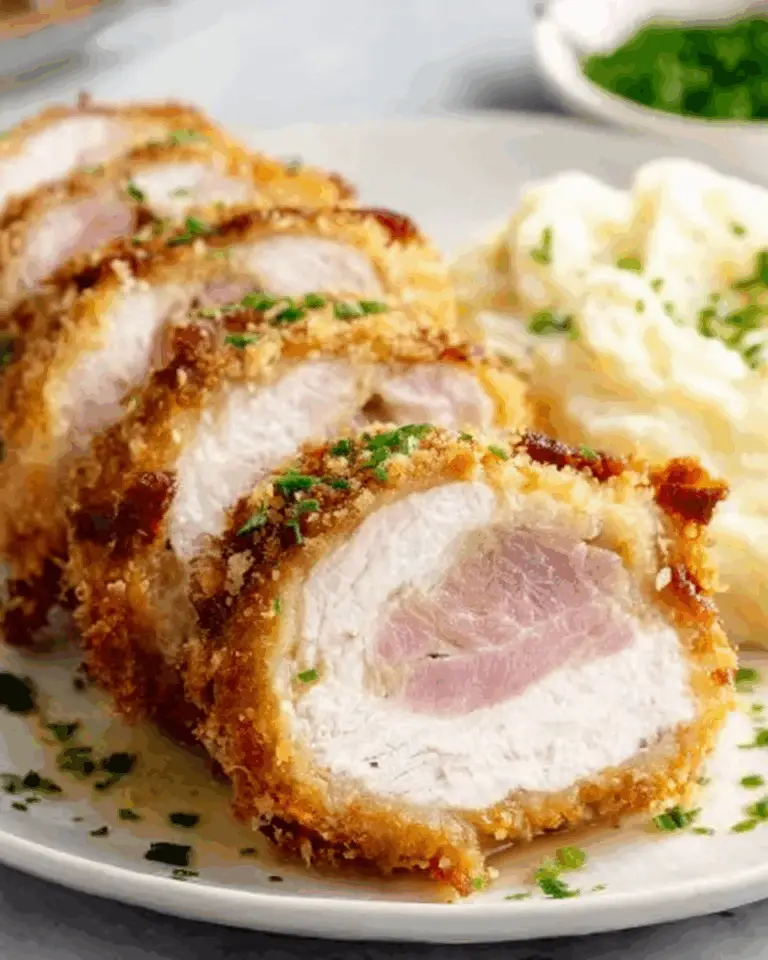 Total Time: 50 minutes Yield: 4 servings Recipe