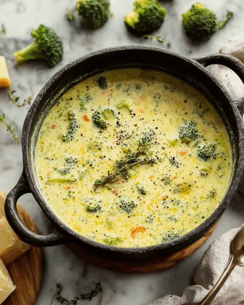 Delicious Recipe
