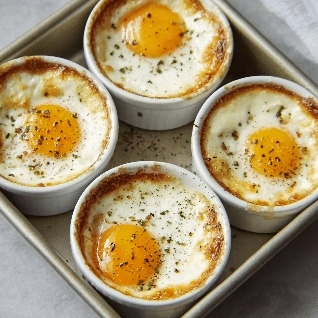 gluten-free Recipe - Recipe Image