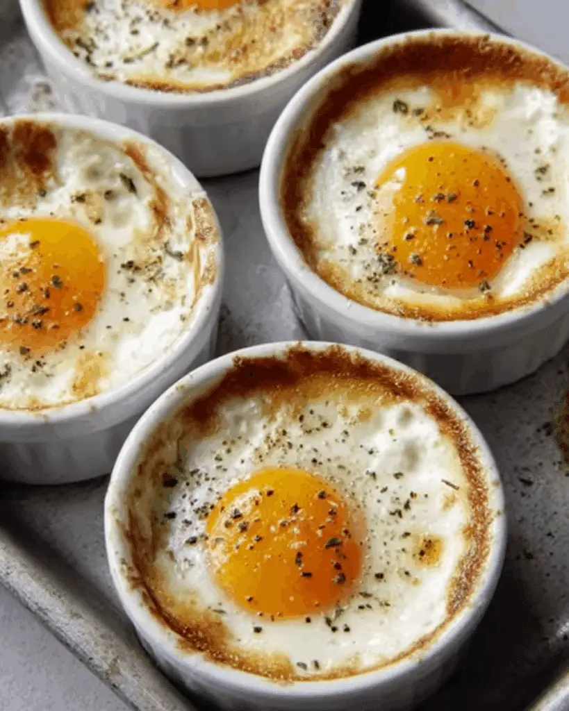 gluten-free Recipe