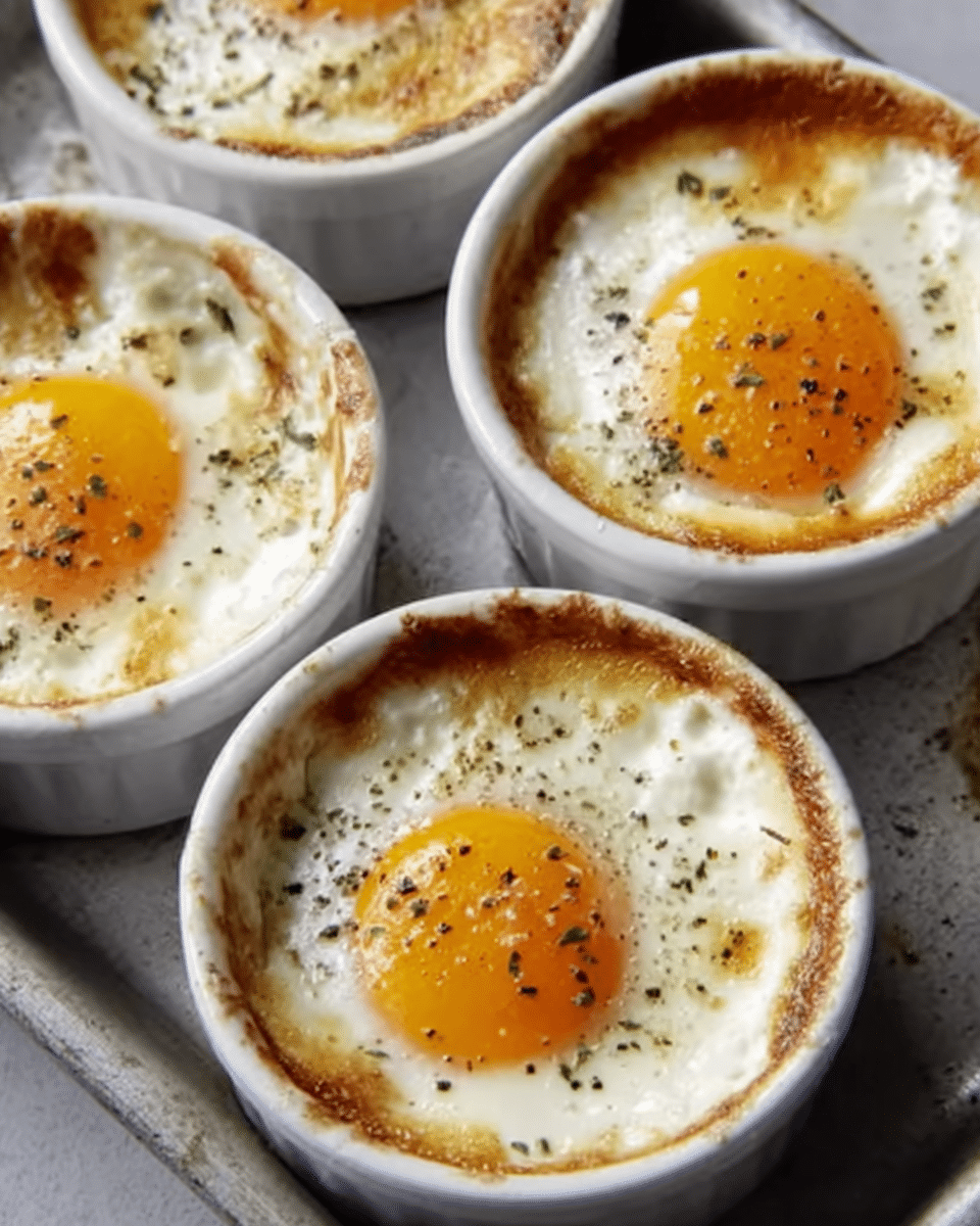 gluten-free Recipe