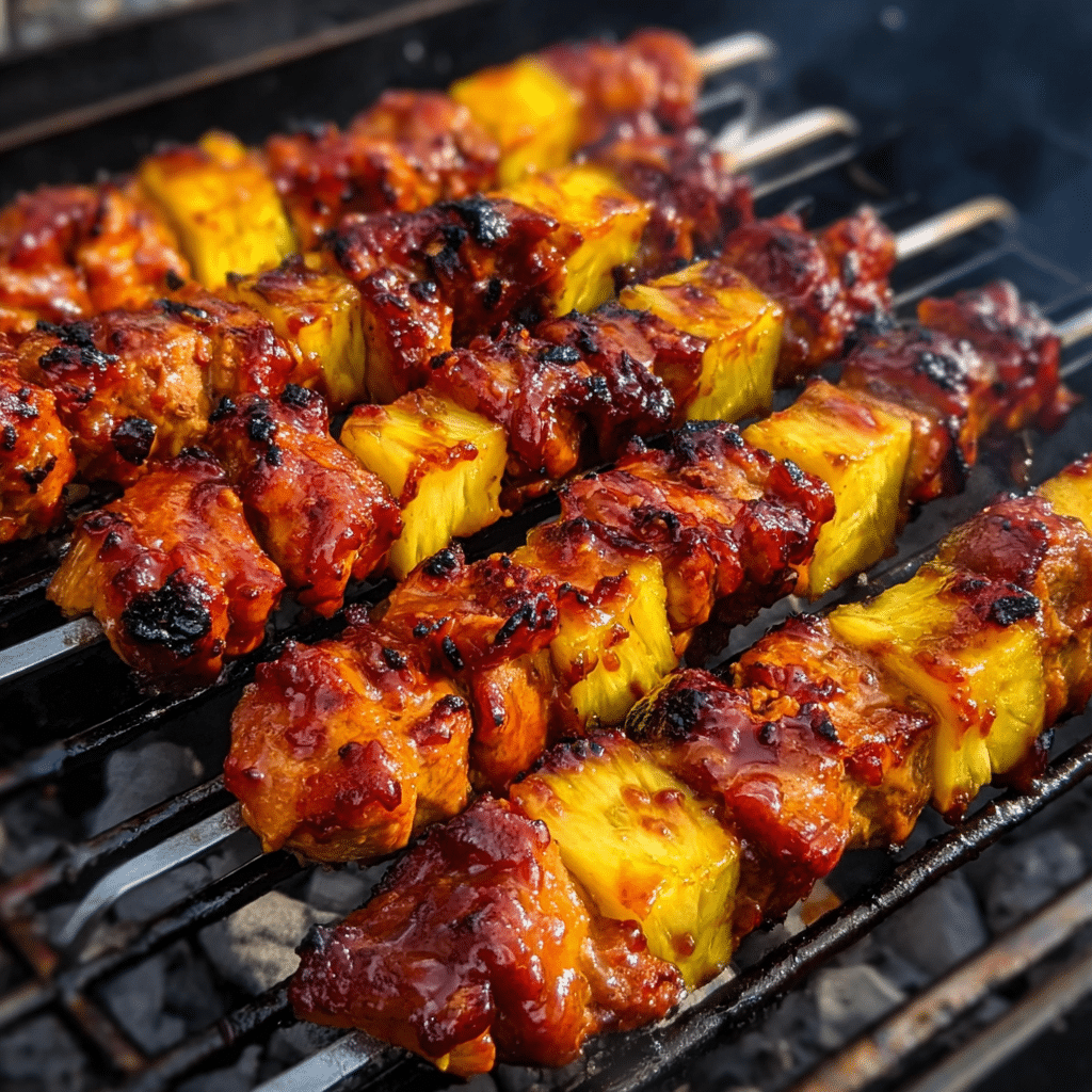 Gluten Free
A quick and delicious Recipe - Recipe Image