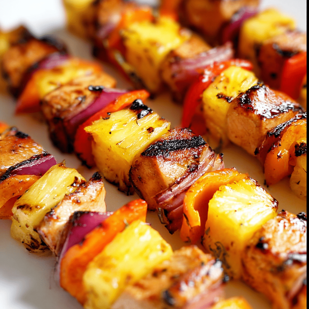 Gluten Free
A quick and delicious Recipe - Recipe Image